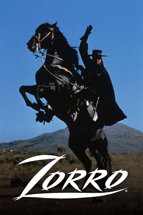 The Curse of Zorro: Myth or Reality?